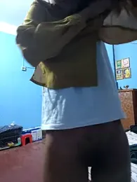 124pakhi — Stripchat stream photo (Feb 2026)