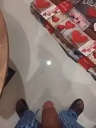 Garra55555 — Stripchat stream photo (Nov 2025)