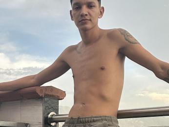 HayenSarmiento — Livejasmin profile photo