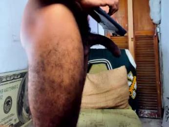 independent_project — Chaturbate stream photo (May 2026)