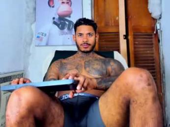 independent_project — chaturbate