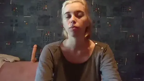 mylissandre — stripchat