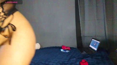 twosex8 — Cam4 stream photo (Apr 2026)