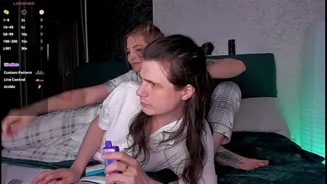 Kimberly_Wolker — stripchat