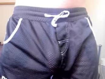 hung_dude_19 — 在 chaturbate 直播的网络摄像头模特
