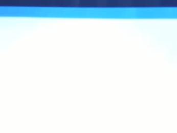 hung_dude_19 — 在 chaturbate 直播的网络摄像头模特