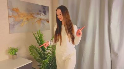 MonikaHarcus — 在 cam4 直播的网络摄像头模特