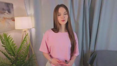 MonikaHarcus — 在 cam4 直播的网络摄像头模特