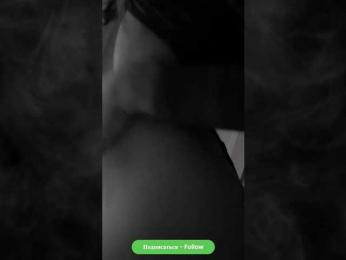 Hello_Kitty — Bongacams stream photo (Jun 2026)