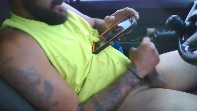 Clg91 — Cam4 stream photo (Aug 2026)