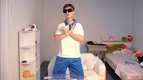 Chinese-Sweety — 在 stripchat 直播的网络摄像头模特