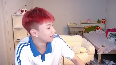 Chinese-Sweety — 在 stripchat 直播的网络摄像头模特