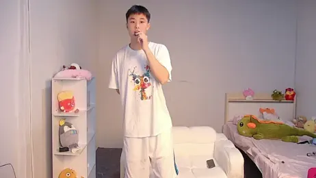Chinese-Sweety — 在 stripchat 直播的网络摄像头模特