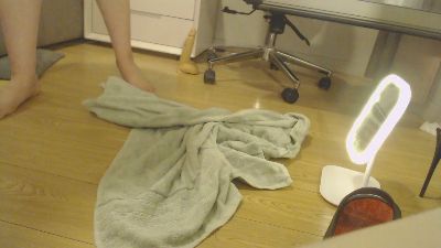 damarossaaaa — 在 cam4 直播的网络摄像头模特