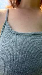 BusyGirl7 — Cam4 stream photo (Jul 2026)