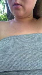 BusyGirl7 — Cam4 stream photo (Jul 2026)