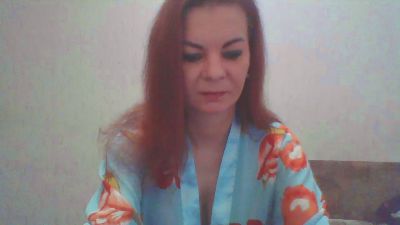 LisaOlbentys — cam4