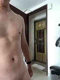 Joseph_99002 — Stripchat stream photo (Apr 2026)