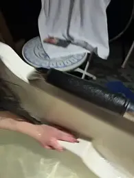 roomsex_ — Stripchat stream photo (May 2026)