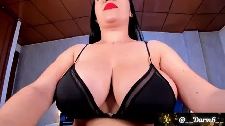 Lia_Simons — Stripchat stream photo (Mar 2026)