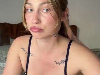 savvvannaxo — Camsoda stream photo (Apr 2026)