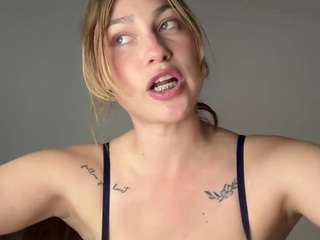 savvvannaxo — Camsoda stream photo (Apr 2026)