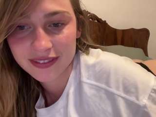 savvvannaxo — Camsoda stream photo (Apr 2026)