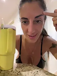 TLG_ferchule — Stripchat stream photo (Apr 2026)