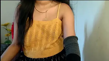 Prisu_BMW — Stripchat stream photo (Apr 2026)