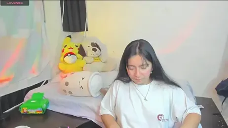 litle_mily_ — Stripchat stream photo (Apr 2026)