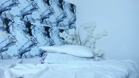 guadalupe21_ — stripchat