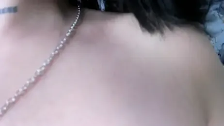 guadalupe21_ — stripchat