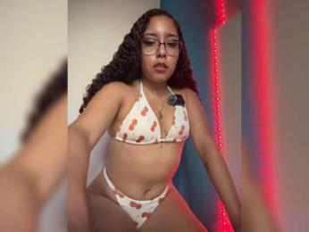 MorochaPeru1 — bongacams