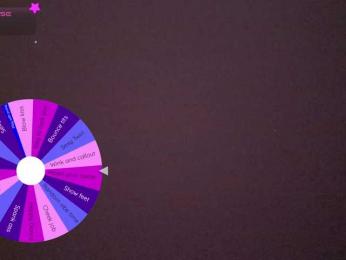 CupcakeCravings — Bongacams stream photo (Jun 2025)