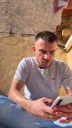 SeQ75 — Cam4 stream photo (Mar 2025)