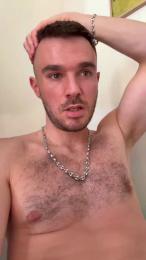 SeQ75 — Cam4 stream photo (Mar 2025)