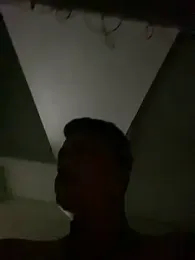 tonatranvan — Stripchat stream photo (Mar 2026)