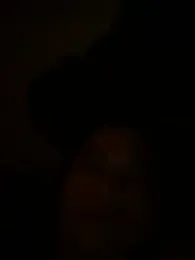 tonatranvan — Stripchat stream photo (Mar 2026)