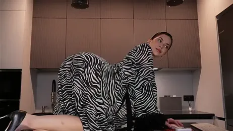 Sofa_01 — Stripchat stream photo (Feb 2026)