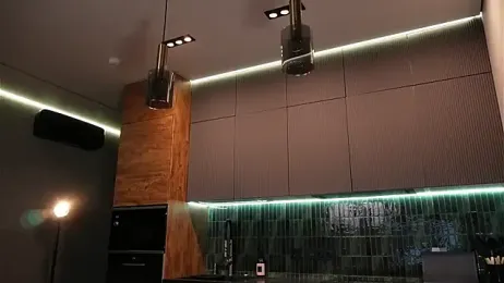 Sofa_01 — stripchat