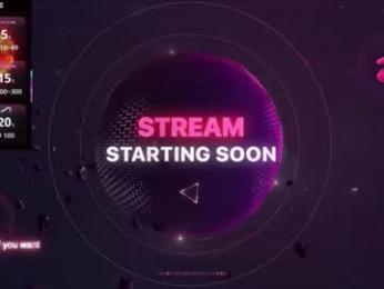 tadaha72 — Chaturbate stream photo (Apr 2026)