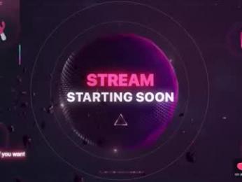 tadaha72 — Chaturbate stream photo (Apr 2026)