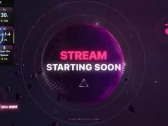 tadaha72 — Chaturbate stream photo (Mar 2026)