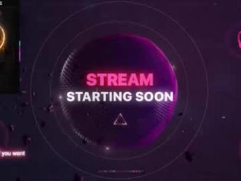 tadaha72 — Chaturbate stream photo (Mar 2026)