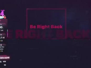 tadaha72 — Chaturbate stream photo (Mar 2026)