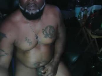 tadaha72 — Chaturbate stream photo (Apr 2026)