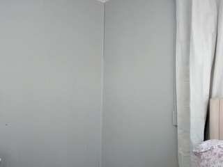 surecakes — Camsoda stream photo (Mar 2026)