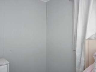 surecakes — Camsoda stream photo (Mar 2026)