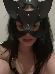 midnightcoupleee — Stripchat stream photo (Apr 2026)