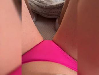 Kristi-Lauraa — Bongacams stream photo (Sep 2026)